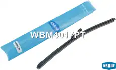 https://img.armtek.ru/img/article/470/47013913/230x230/47013913_0.webp