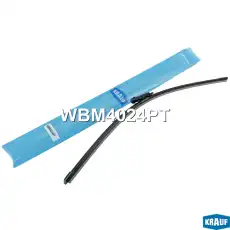 https://img.armtek.ru/img/article/470/47013920/230x230/47013920_0.webp