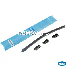https://img.armtek.ru/img/article/470/47013924/230x230/47013924_0.webp