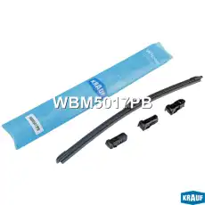 https://img.armtek.ru/img/article/470/47013925/230x230/47013925_0.webp