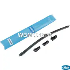 https://img.armtek.ru/img/article/470/47013926/230x230/47013926_0.webp