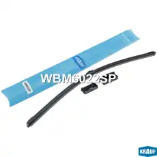 https://img.armtek.ru/img/article/470/47013941/230x230/47013941_0.webp