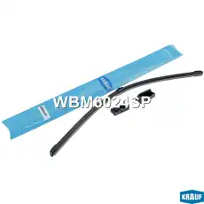 https://img.armtek.ru/img/article/470/47013942/230x230/47013942_0.webp