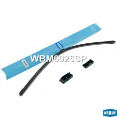 https://img.armtek.ru/img/article/470/47013943/230x230/47013943_0.webp