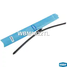 https://img.armtek.ru/img/article/470/47013945/230x230/47013945_0.webp