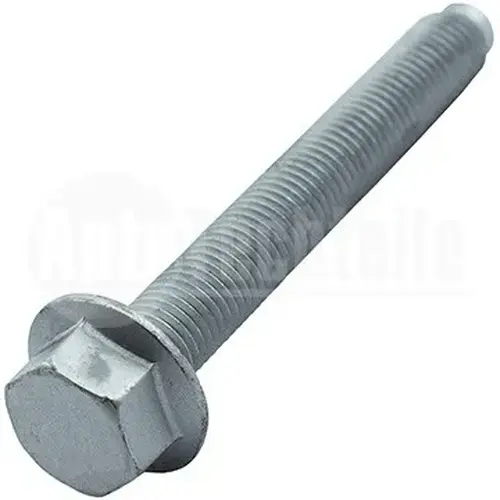 Bolt 3407040 AUTOTECHTEILE