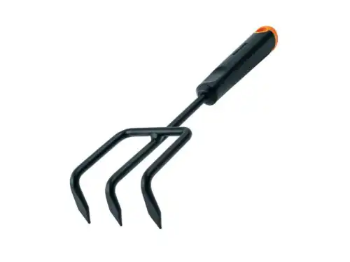 FISKARS Культиватор Ergo 1 027 019