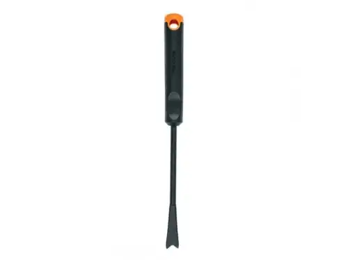 FISKARS Нож для прополки Ergo 1027031