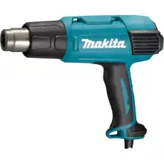 https://img.armtek.ru/img/article/470/47016311/230x230/47016311_0.webp