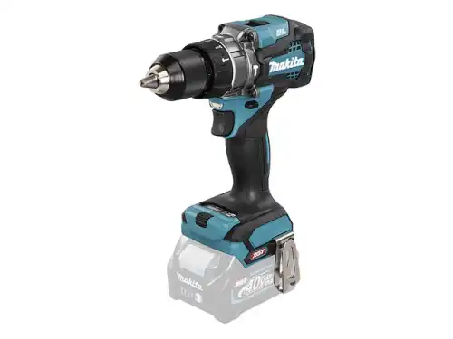 HP001GZ Дрель акк MAKITA