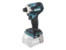 https://img.armtek.ru/img/article/470/47016317/230x230/47016317_0.webp