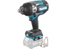 https://img.armtek.ru/img/article/470/47016318/230x230/47016318_0.webp