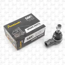 Рулевой наконечник S&K SK3950134PL