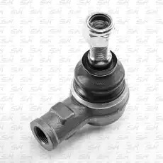 Рулевой наконечник S&K SK3950134PL