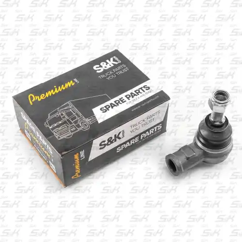 Рулевой наконечник S&K SK3950134PL