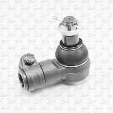 Рулевой наконечник S&K SK3950012PL