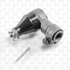 Рулевой наконечник S&K SK3950012PL
