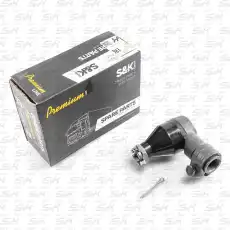 Рулевой наконечник S&K SK3950012PL