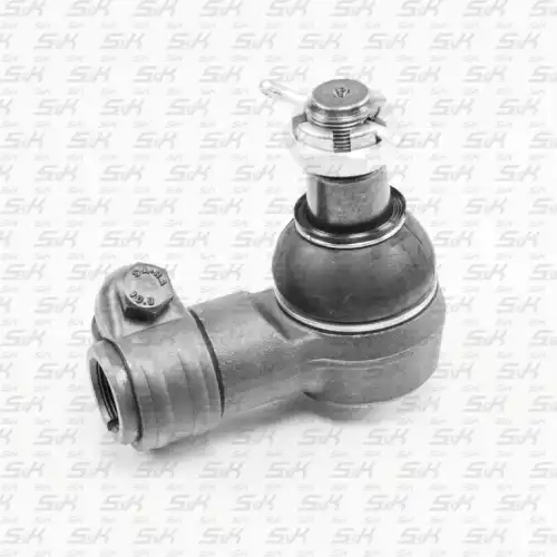 Рулевой наконечник S&K SK3950012PL
