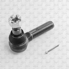 Рулевой наконечник S&K SK3950131PL