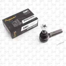 Рулевой наконечник S&K SK3950131PL