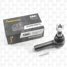 Рулевой наконечник S&K SK3950131PL