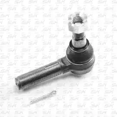 Рулевой наконечник S&K SK3950131PL