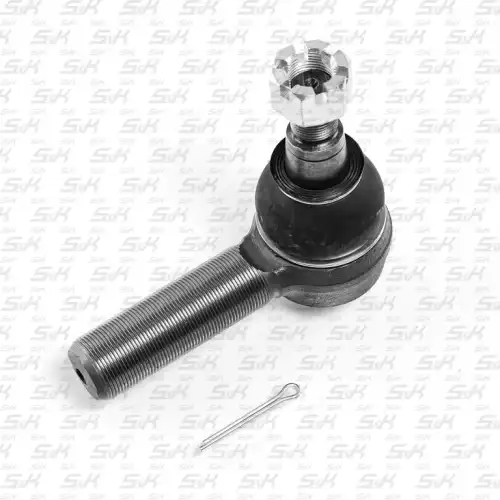 Рулевой наконечник S&K SK3950128PL