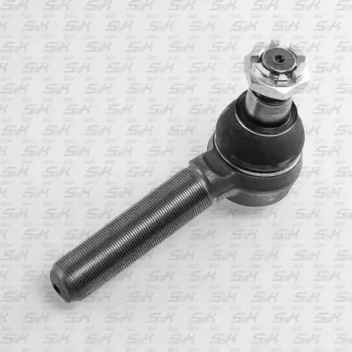 Рулевой наконечник S&K SK3950124PL