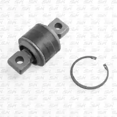 Диск сцепления S&K SK3610093PL