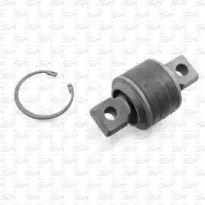 Диск сцепления S&K SK3610093PL