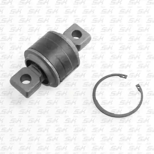 Диск сцепления S&K SK3610093PL