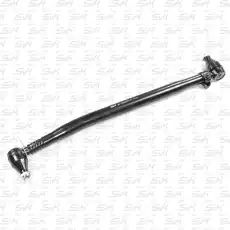Рулевая тяга S&K SK3930090PL