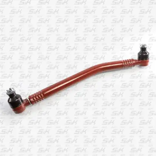 Рулевая тяга S&K SK3930158PL