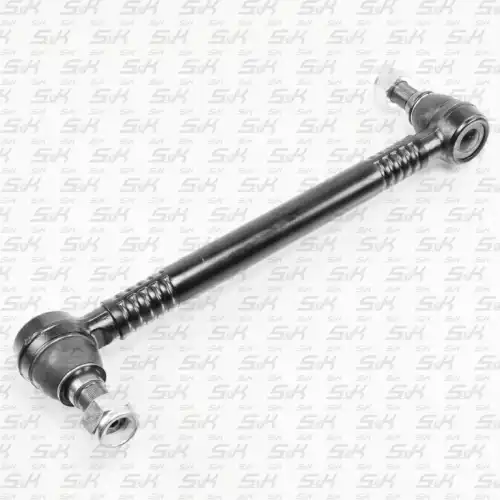 Тяга стабилизатора S&K SK3600206PL