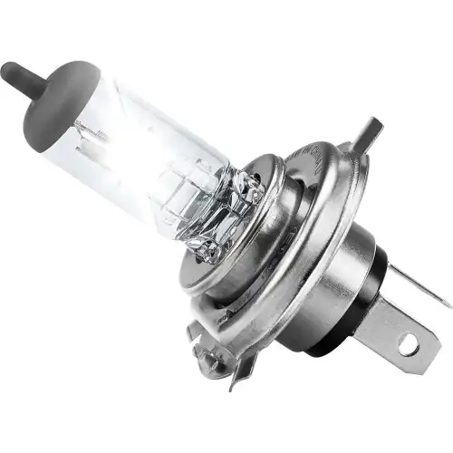 Автолампа ALCA 720040