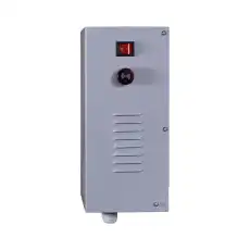 https://img.armtek.ru/img/article/470/47017891/230x230/47017891_0.webp