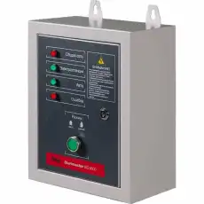 https://img.armtek.ru/img/article/470/47017892/230x230/47017892_0.webp