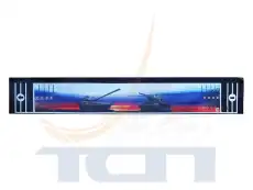 https://img.armtek.ru/img/article/470/47017992/230x230/47017992_0.webp