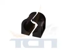https://img.armtek.ru/img/article/470/47018242/230x230/47018242_0.webp