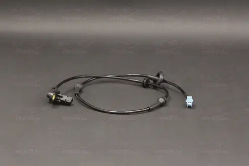 Датчик ABS TERMAL 807011
