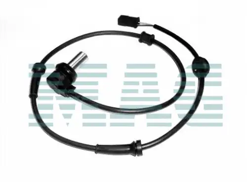 Датчик ABS MAGTECHNIC MAG2315