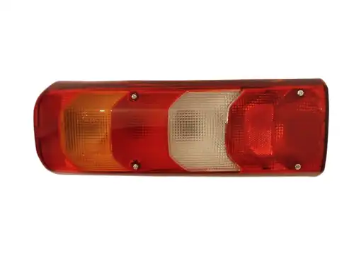 Фонарь задний TANGDE TD0250032AL124