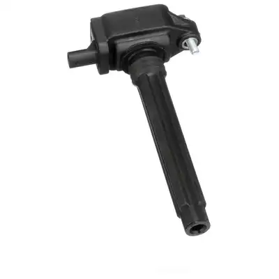 Катушка зажигания STANDARD UF648T