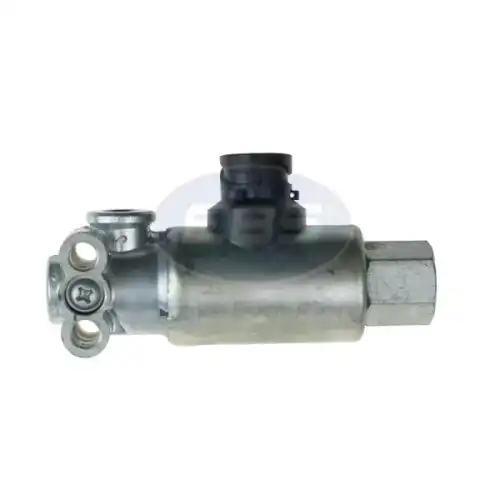 0801R226 Клапан электромагнитный EBS