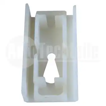 Клипса 1009808 AUTOTECHTEILE