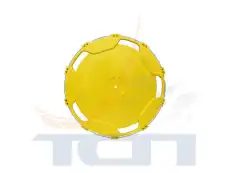 https://img.armtek.ru/img/article/470/47020179/230x230/47020179_0.webp