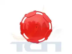 https://img.armtek.ru/img/article/470/47020181/230x230/47020181_0.webp