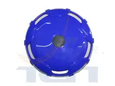 https://img.armtek.ru/img/article/470/47020182/230x230/47020182_0.webp