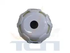 https://img.armtek.ru/img/article/470/47020184/230x230/47020184_0.webp